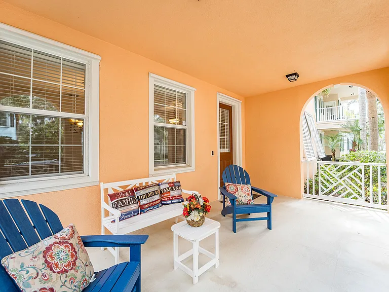 2625 E Community Dr — Photo 41