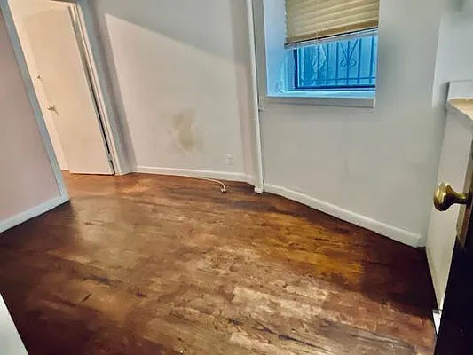 Rented by Charie Properties LLC | media 6