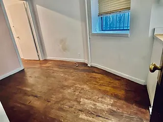 Rented by Charie Properties LLC
