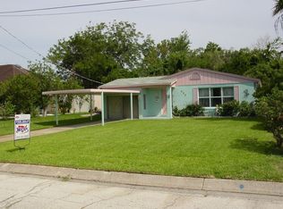 311 Ribault St, Saint Augustine, FL 32080