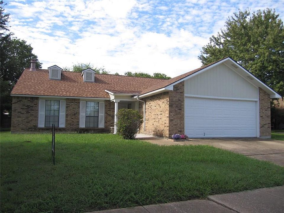 1st image of 4416 Pepperbush Dr