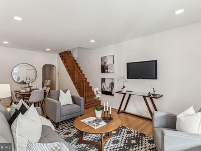 2952 Tulip St, Philadelphia, PA, 19134