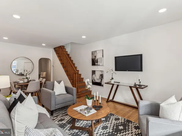 2952 Tulip St, Philadelphia, PA 19134