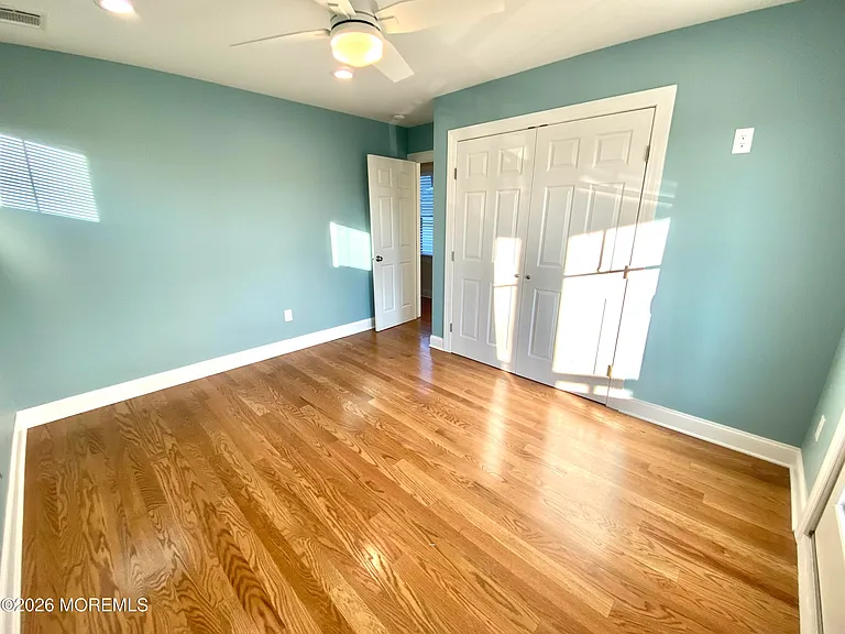 508 McCabe Ave — Photo 9