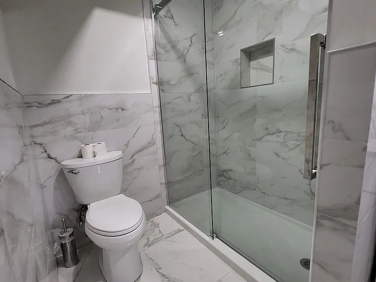 36 Napiermews Dr #36 — Photo 6