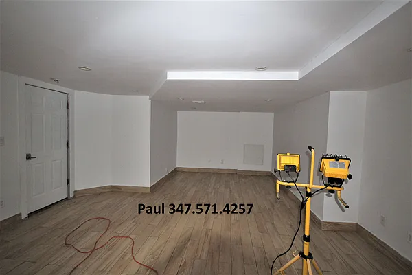 Rented by Rental Solutions Inc | media 24