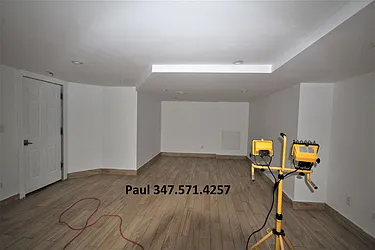 Rented by Rental Solutions Inc