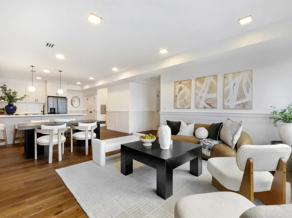 262 New York Ave #301, Jersey City, NJ 07307