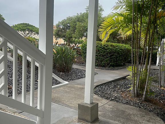 4th image of 73-1105 Nuuanu Pl Unit B104