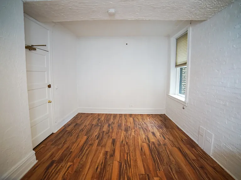2800 N Pine Grove Ave #8I — Photo 20