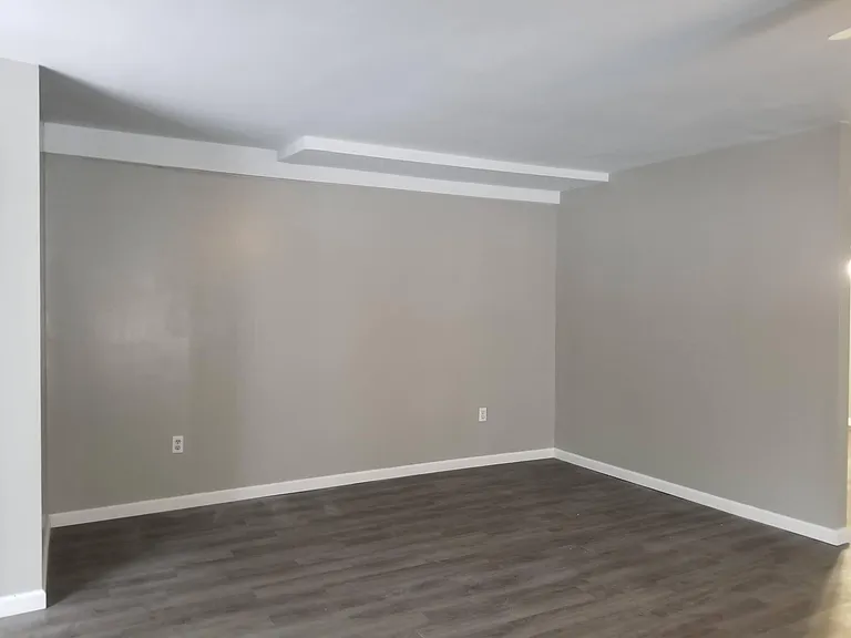 71 Post Rd #A — Photo 10