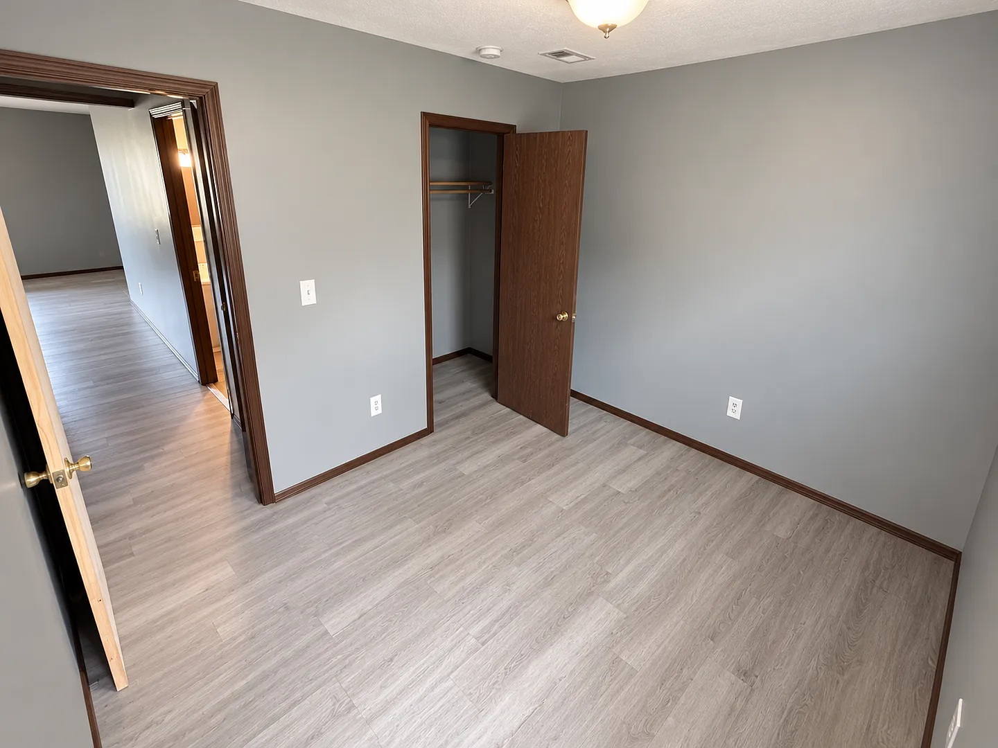 3503 Falling Springs — Photo 4