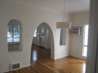 428 N Ogden Dr APT 1, Los Angeles, CA 90036