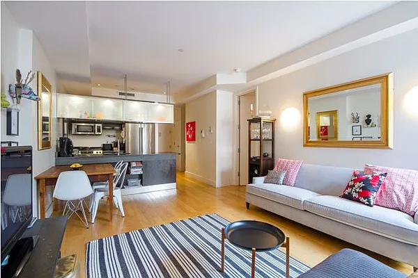 Rented by Compass | media 14