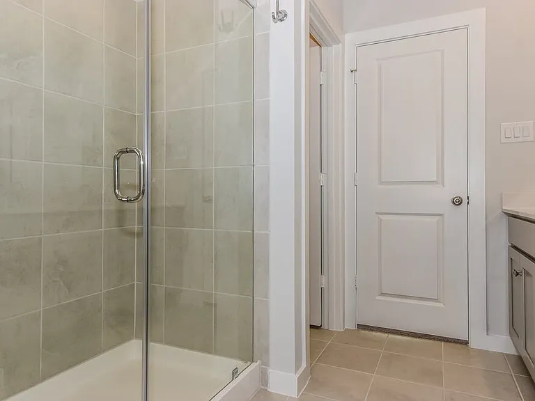 819 Brilliance Dr — Photo 13