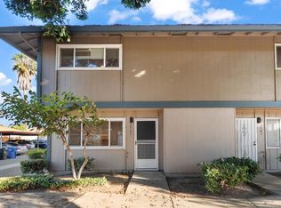3731 Boswell Ter, Fremont, CA 94536