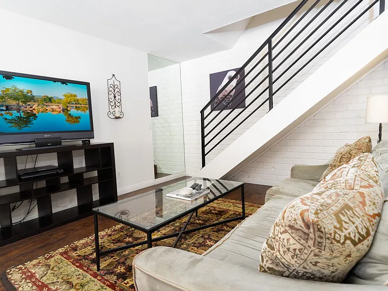 9855 Mission Greens Ct #3 — Photo 12