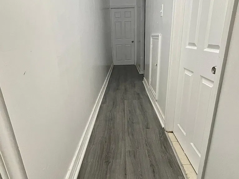 3842 N Park Ave #2 — Photo 6