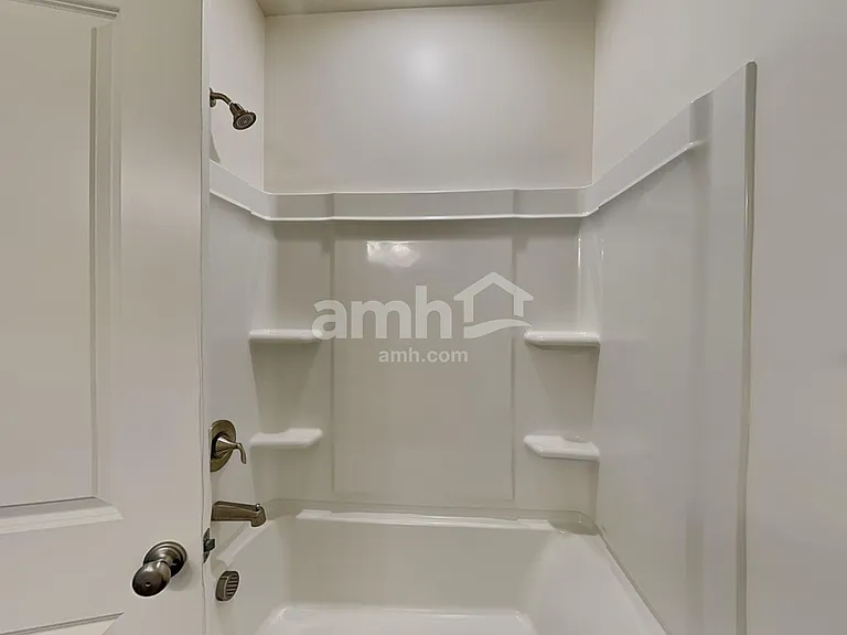 13006 Wishsong Ct — Photo 25