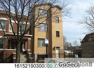 1st image of 4036 W Gladys Ave APT 3