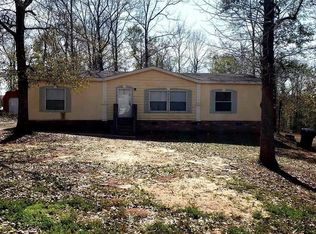 117 Grand Oaks Dr, Dothan, AL 36303