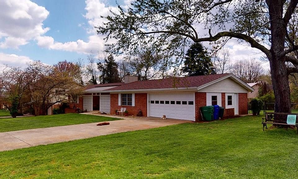 1st image of 721 Shockley Ave #0