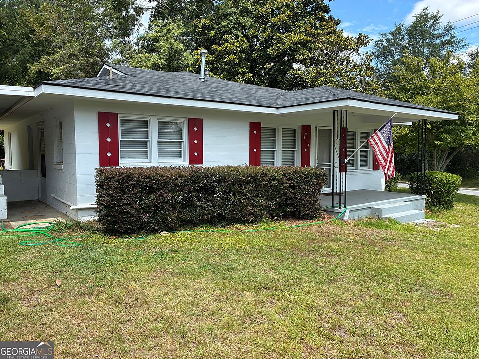 1st image of 317 Peachtree Cir
