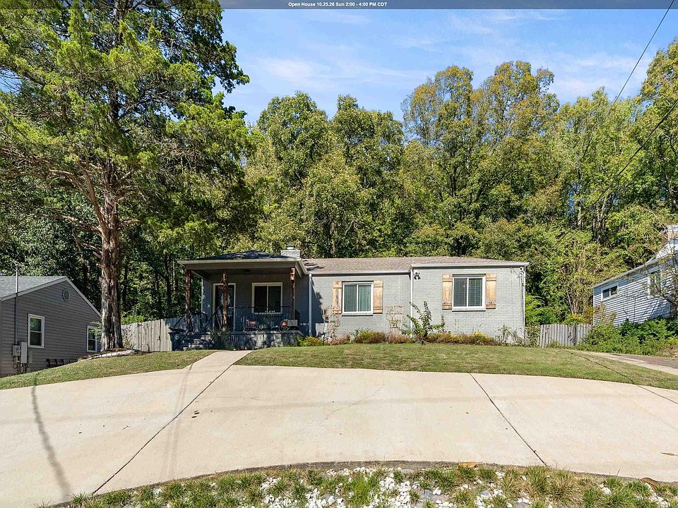 1st image of 1412 Cresthill Rd