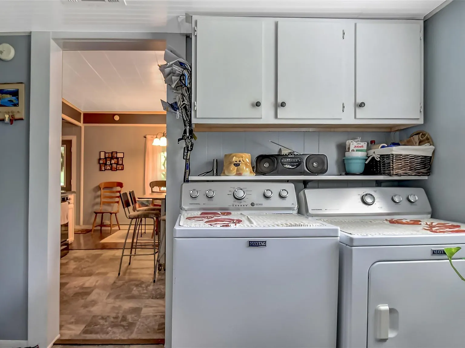 2 bed, 1160 sqft, $1,525 — Photo 2