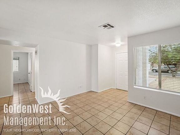 2nd image of 4730 N 86th Dr