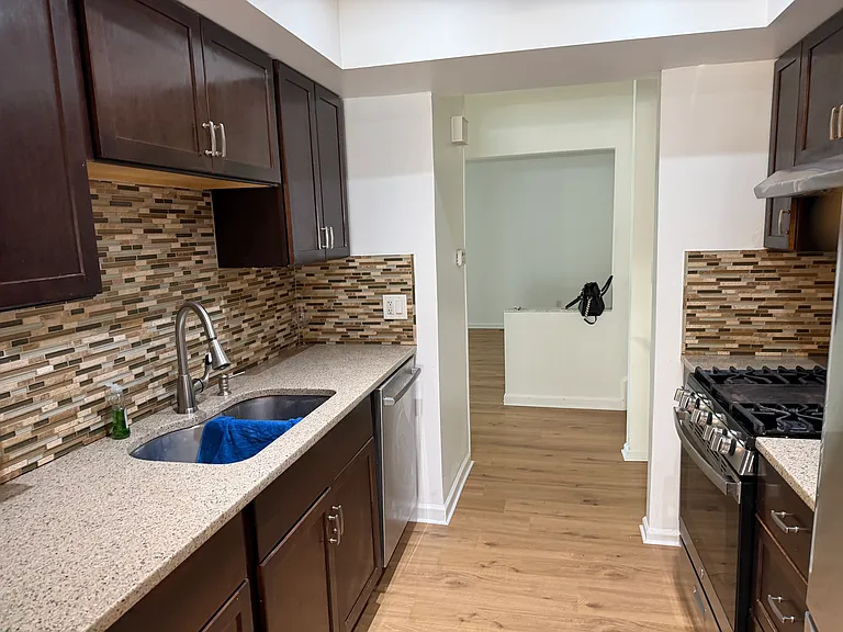 33973 Coachwood Dr — Photo 20
