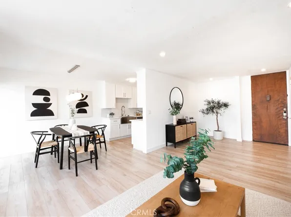 6050 Canterbury Dr Unit F324, Culver City, CA 90230
