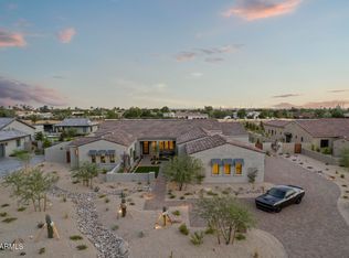 12347 E Gold Dust Ave, Scottsdale, AZ 85259