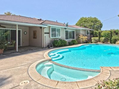 6337 Meadowvista Dr, Carmichael, CA, 95608