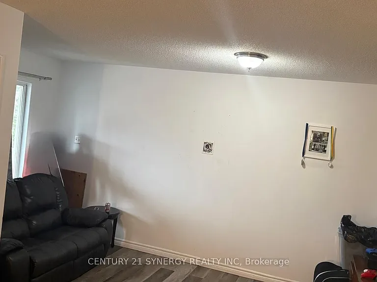 725 Concession St #729 — Photo 5