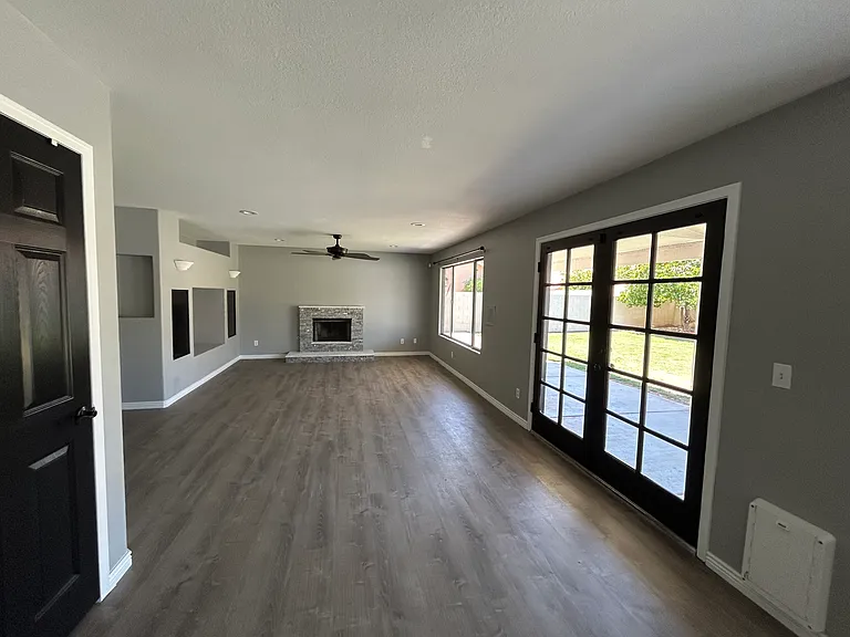 7632 W Mauna Loa Ln — Photo 6