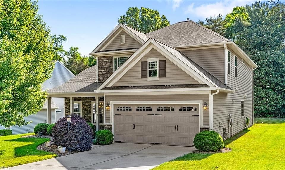1st image of 1814 Castle Gate Ct