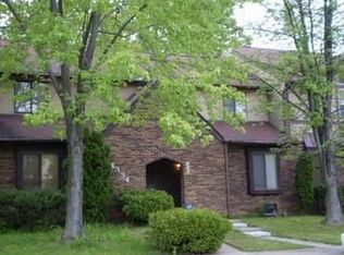 4334 Apley Pl, Columbus, OH 43231