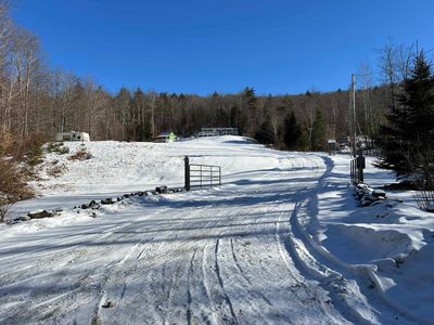 189 River Road, Groton, NH, 03266