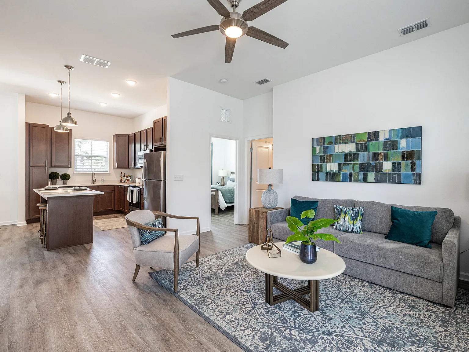 Estia at Lakewood Ranch — Photo 3
