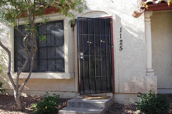 1st image of 921 W University Dr Unit 1125