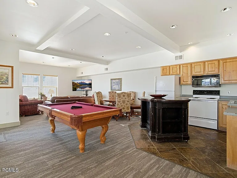 1716 W Fox Bay Dr #H204 — Photo 28