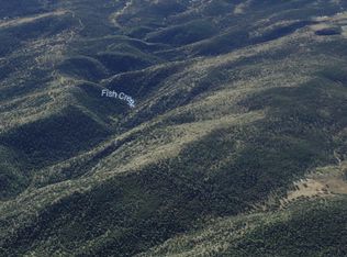 4102 Moondance Way, Bellvue, CO 80512