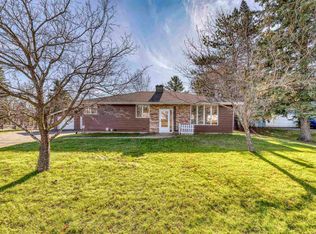 210 W Mulberry St, Duluth, MN 55811