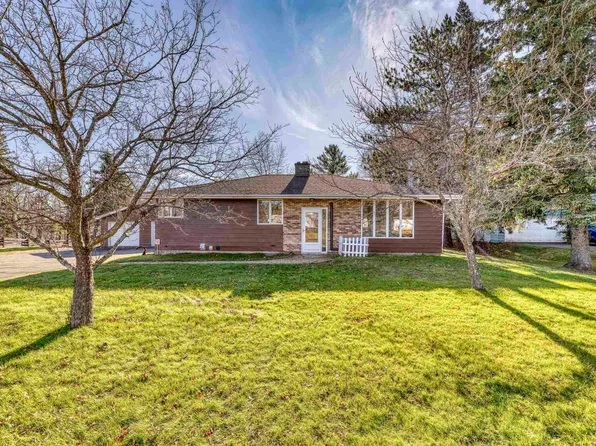 210 W Mulberry St, Duluth, MN 55811