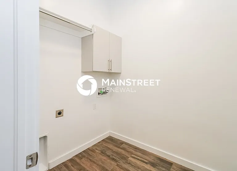11344 Paradise Out Ln — Photo 13