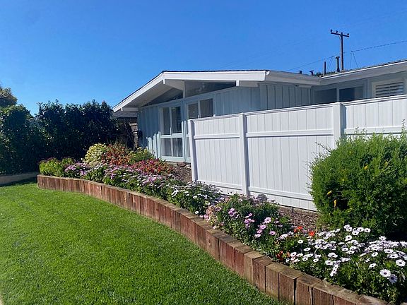 2nd image of 3063 Karen Ave