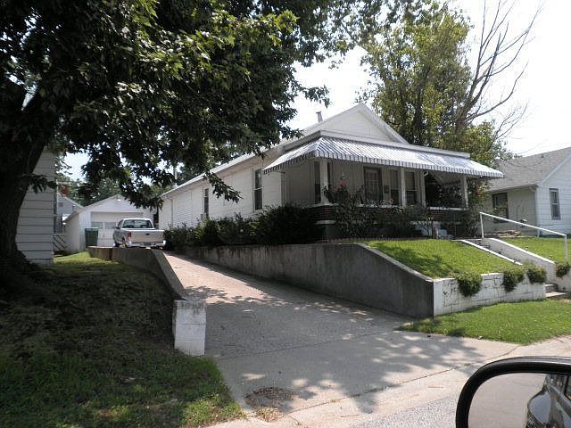2nd image of 77 Dublin Ln