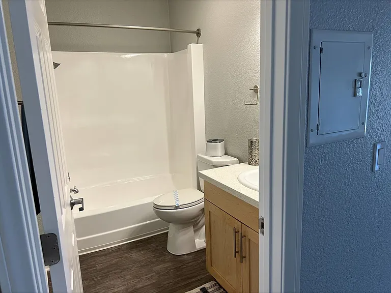 Countrywood Apartments — Photo 46