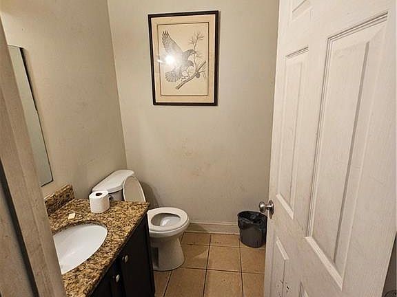 5th image of 2968 Hapeville Rd SW